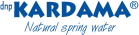Natural Mineral Spring water | Κάρδαμα Φυσικό Μεταλλικό Νερό πηγής | D. Pambakas Bottling Ltd | Cyprus Mineral Water Suppliers | Προμηθευτές Φυσικού Μεταλλικού νερού Κύπρος